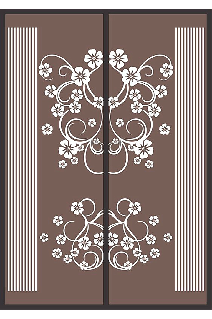 Metal Wall Art-02 Metal Wall Art-02